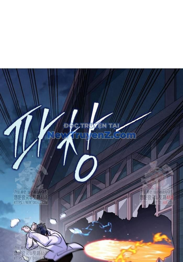 Cuốn Sách Chiến Lược Hàng Đầu Mà Chỉ Tôi Mới Có Thể Nhìn Thấy [Chap 68-70]