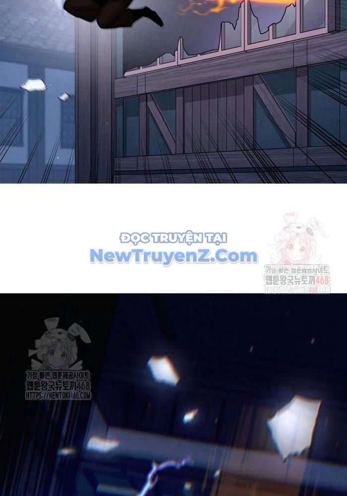 Cuốn Sách Chiến Lược Hàng Đầu Mà Chỉ Tôi Mới Có Thể Nhìn Thấy [Chap 68-70]