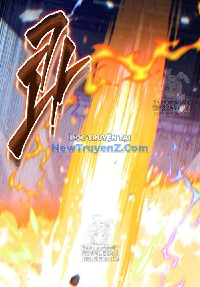 Cuốn Sách Chiến Lược Hàng Đầu Mà Chỉ Tôi Mới Có Thể Nhìn Thấy [Chap 68-70]