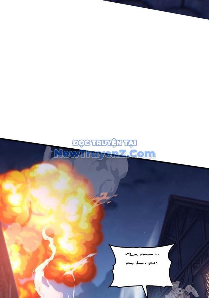 Cuốn Sách Chiến Lược Hàng Đầu Mà Chỉ Tôi Mới Có Thể Nhìn Thấy [Chap 68-70]