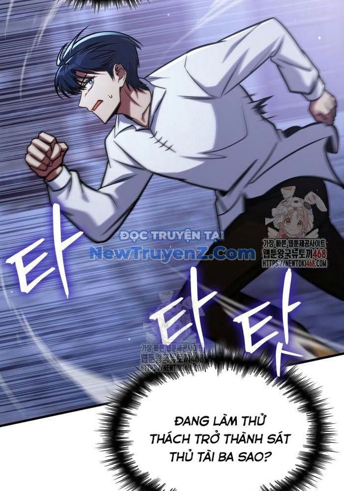 Cuốn Sách Chiến Lược Hàng Đầu Mà Chỉ Tôi Mới Có Thể Nhìn Thấy [Chap 68-70]