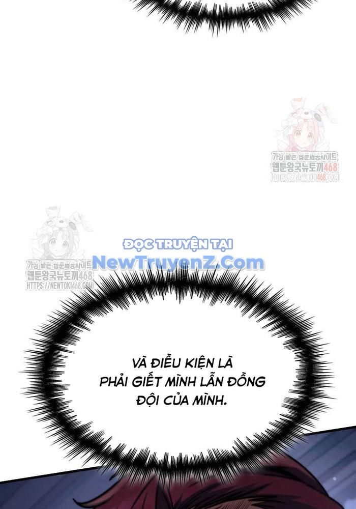 Cuốn Sách Chiến Lược Hàng Đầu Mà Chỉ Tôi Mới Có Thể Nhìn Thấy [Chap 68-70]