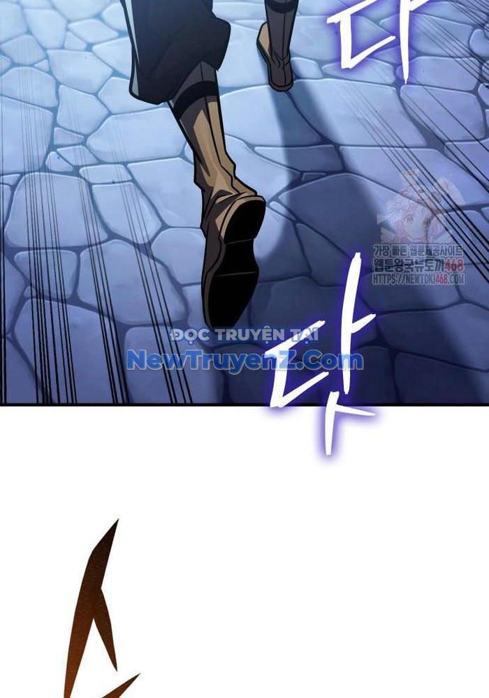 Cuốn Sách Chiến Lược Hàng Đầu Mà Chỉ Tôi Mới Có Thể Nhìn Thấy [Chap 68-70]