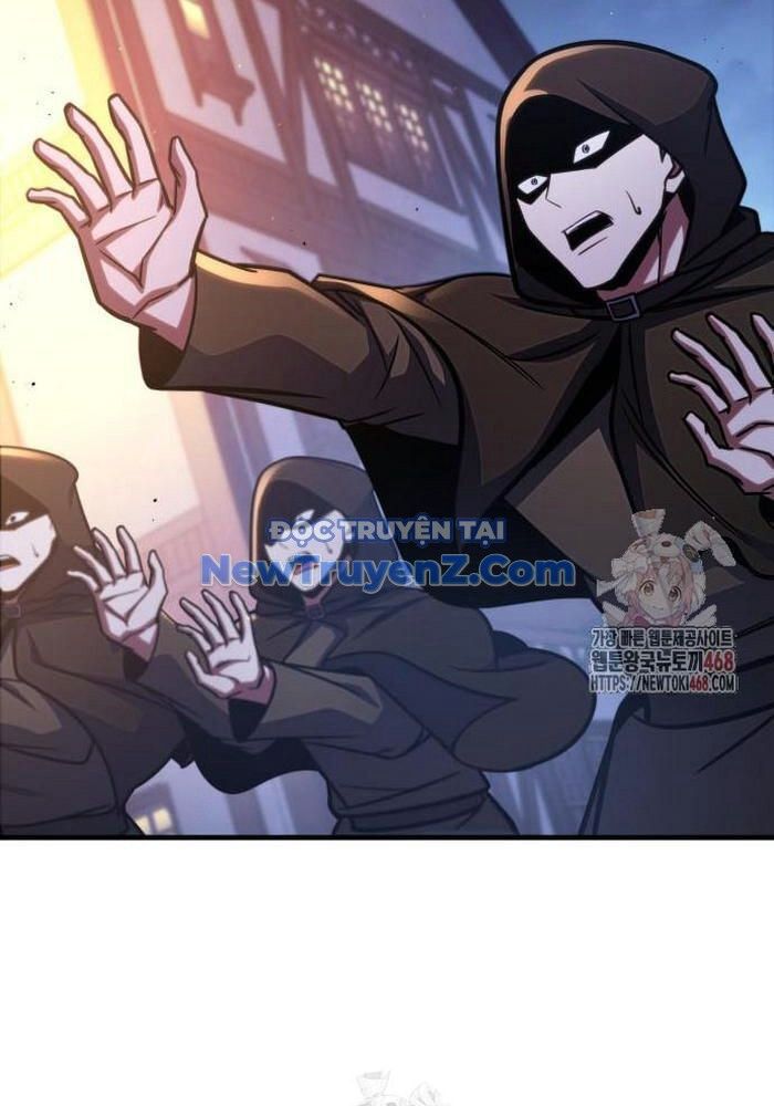 Cuốn Sách Chiến Lược Hàng Đầu Mà Chỉ Tôi Mới Có Thể Nhìn Thấy [Chap 68-70]