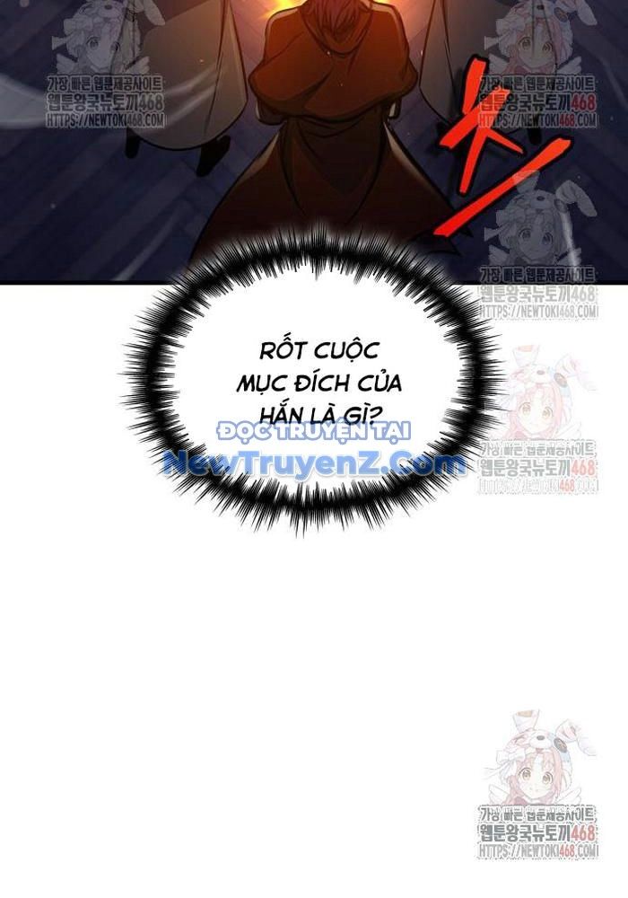 Cuốn Sách Chiến Lược Hàng Đầu Mà Chỉ Tôi Mới Có Thể Nhìn Thấy [Chap 68-70]