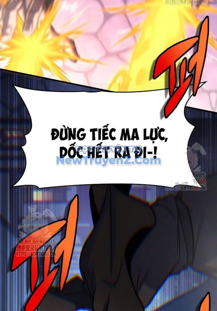 Cuốn Sách Chiến Lược Hàng Đầu Mà Chỉ Tôi Mới Có Thể Nhìn Thấy [Chap 68-70]