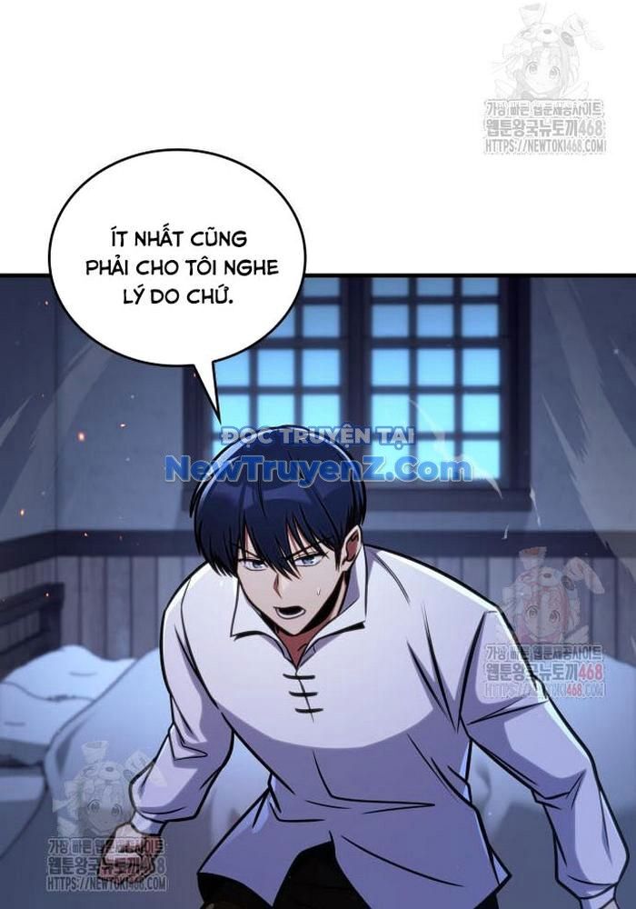 Cuốn Sách Chiến Lược Hàng Đầu Mà Chỉ Tôi Mới Có Thể Nhìn Thấy [Chap 68-70]