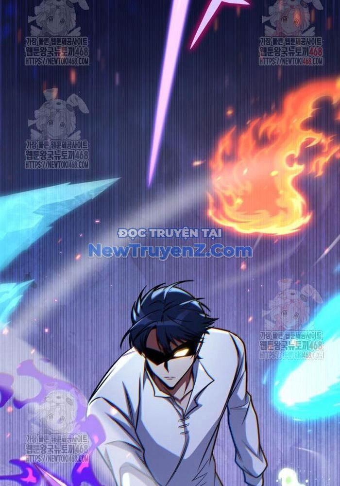 Cuốn Sách Chiến Lược Hàng Đầu Mà Chỉ Tôi Mới Có Thể Nhìn Thấy [Chap 68-70]