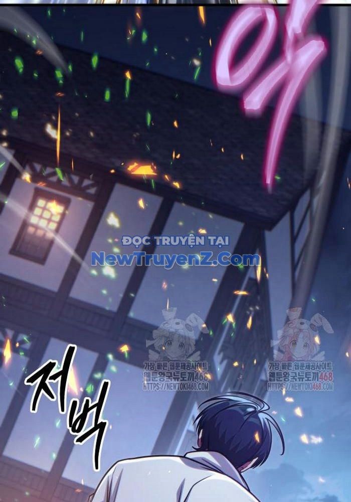 Cuốn Sách Chiến Lược Hàng Đầu Mà Chỉ Tôi Mới Có Thể Nhìn Thấy [Chap 68-70]