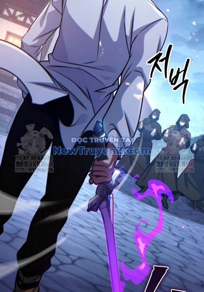 Cuốn Sách Chiến Lược Hàng Đầu Mà Chỉ Tôi Mới Có Thể Nhìn Thấy [Chap 68-70]