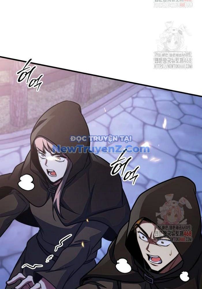 Cuốn Sách Chiến Lược Hàng Đầu Mà Chỉ Tôi Mới Có Thể Nhìn Thấy [Chap 68-70]