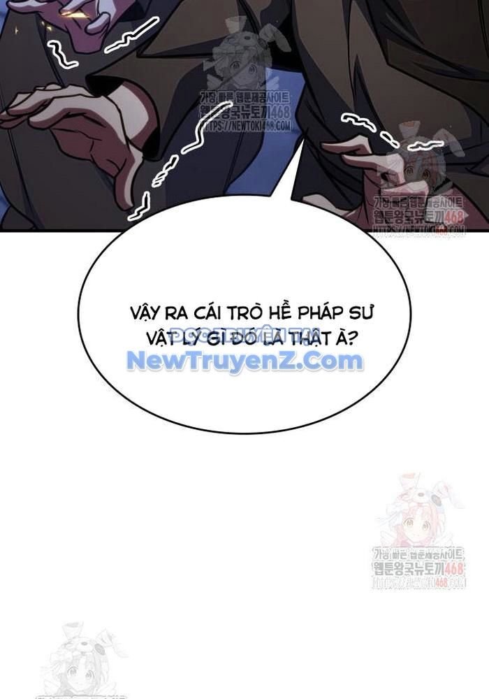 Cuốn Sách Chiến Lược Hàng Đầu Mà Chỉ Tôi Mới Có Thể Nhìn Thấy [Chap 68-70]