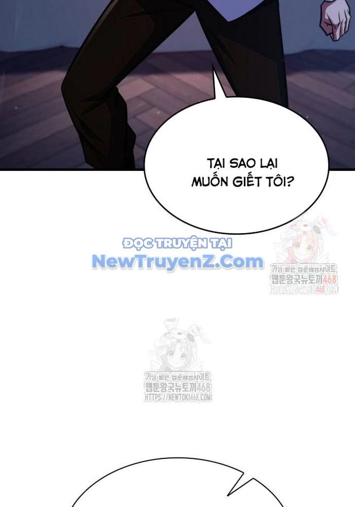 Cuốn Sách Chiến Lược Hàng Đầu Mà Chỉ Tôi Mới Có Thể Nhìn Thấy [Chap 68-70]