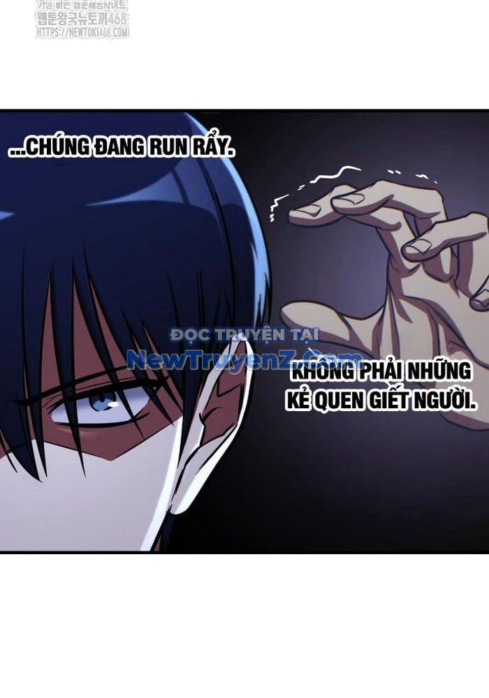 Cuốn Sách Chiến Lược Hàng Đầu Mà Chỉ Tôi Mới Có Thể Nhìn Thấy [Chap 68-70]