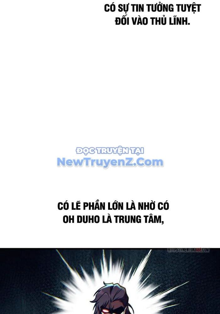 Cuốn Sách Chiến Lược Hàng Đầu Mà Chỉ Tôi Mới Có Thể Nhìn Thấy [Chap 68-70]