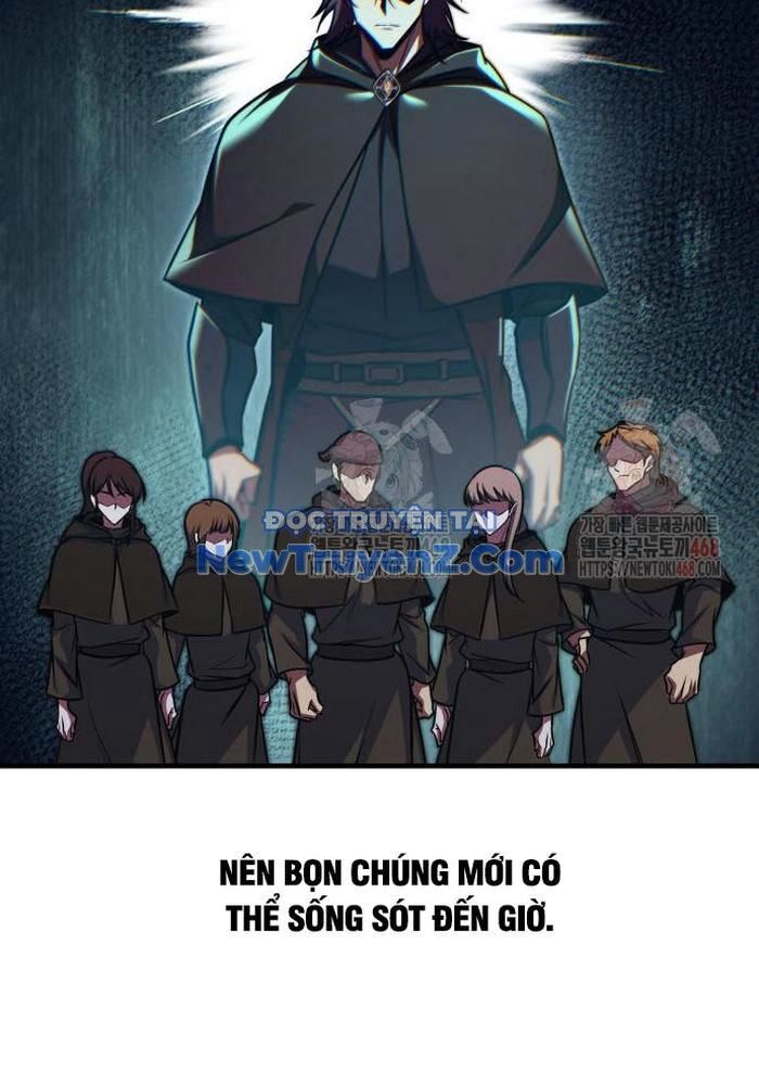 Cuốn Sách Chiến Lược Hàng Đầu Mà Chỉ Tôi Mới Có Thể Nhìn Thấy [Chap 68-70]