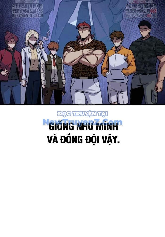 Cuốn Sách Chiến Lược Hàng Đầu Mà Chỉ Tôi Mới Có Thể Nhìn Thấy [Chap 68-70]