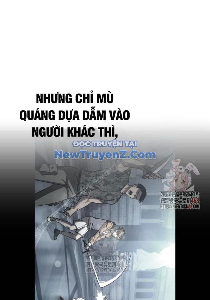 Cuốn Sách Chiến Lược Hàng Đầu Mà Chỉ Tôi Mới Có Thể Nhìn Thấy [Chap 68-70]