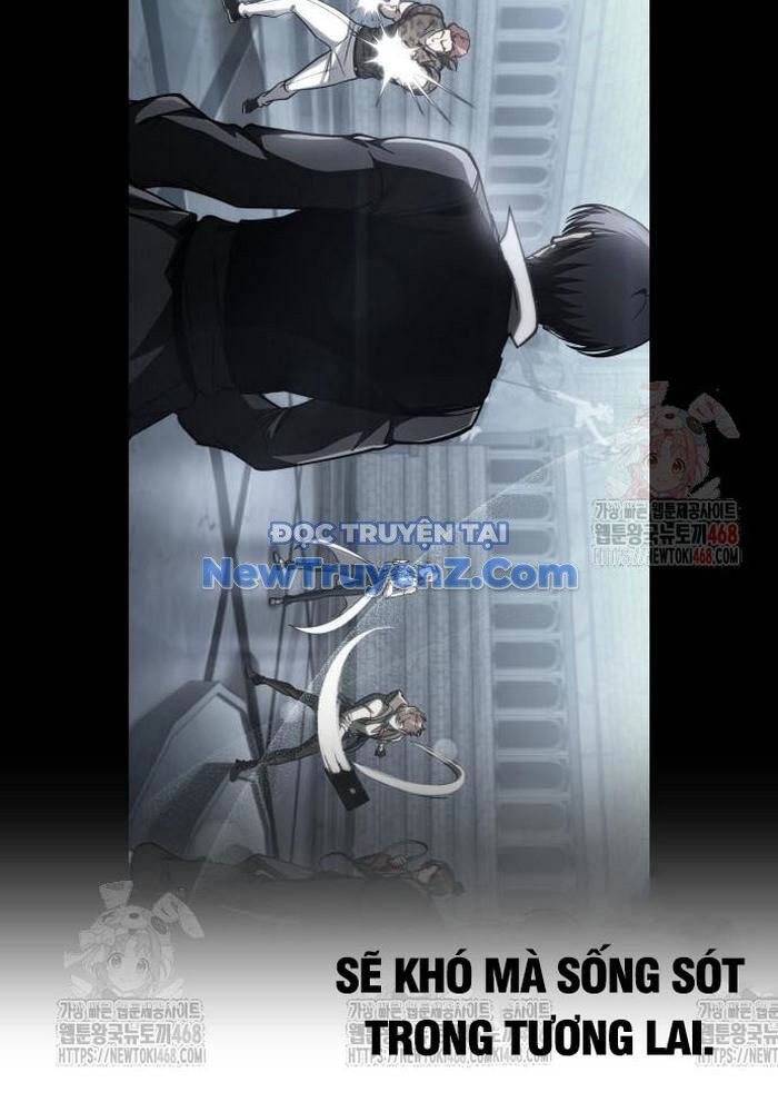 Cuốn Sách Chiến Lược Hàng Đầu Mà Chỉ Tôi Mới Có Thể Nhìn Thấy [Chap 68-70]