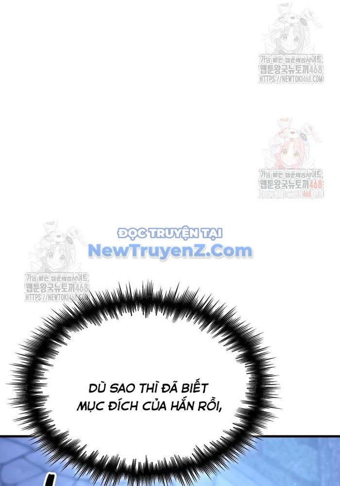 Cuốn Sách Chiến Lược Hàng Đầu Mà Chỉ Tôi Mới Có Thể Nhìn Thấy [Chap 68-70]