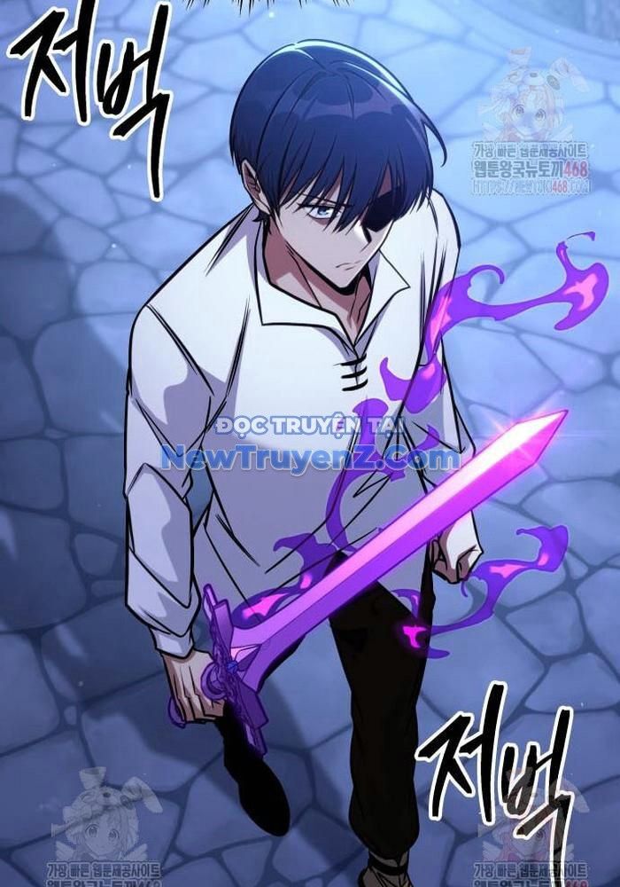 Cuốn Sách Chiến Lược Hàng Đầu Mà Chỉ Tôi Mới Có Thể Nhìn Thấy [Chap 68-70]