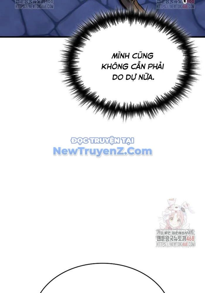 Cuốn Sách Chiến Lược Hàng Đầu Mà Chỉ Tôi Mới Có Thể Nhìn Thấy [Chap 68-70]
