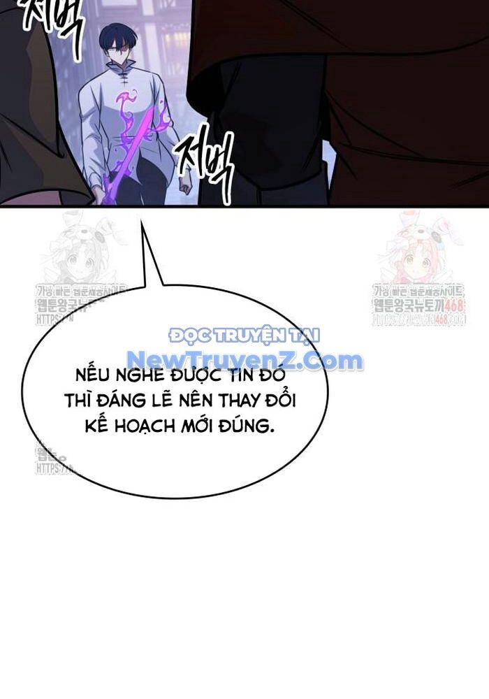 Cuốn Sách Chiến Lược Hàng Đầu Mà Chỉ Tôi Mới Có Thể Nhìn Thấy [Chap 68-70]