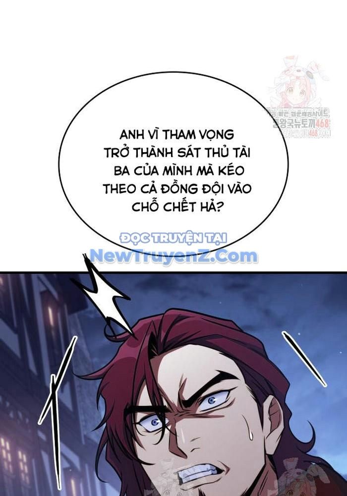 Cuốn Sách Chiến Lược Hàng Đầu Mà Chỉ Tôi Mới Có Thể Nhìn Thấy [Chap 68-70]