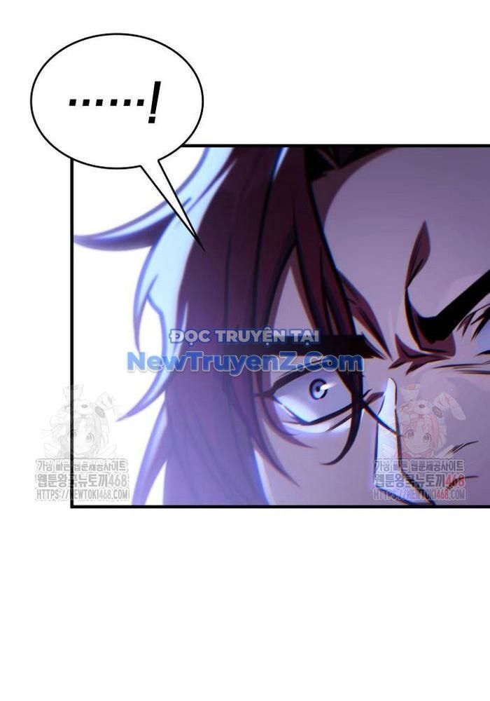 Cuốn Sách Chiến Lược Hàng Đầu Mà Chỉ Tôi Mới Có Thể Nhìn Thấy [Chap 68-70]