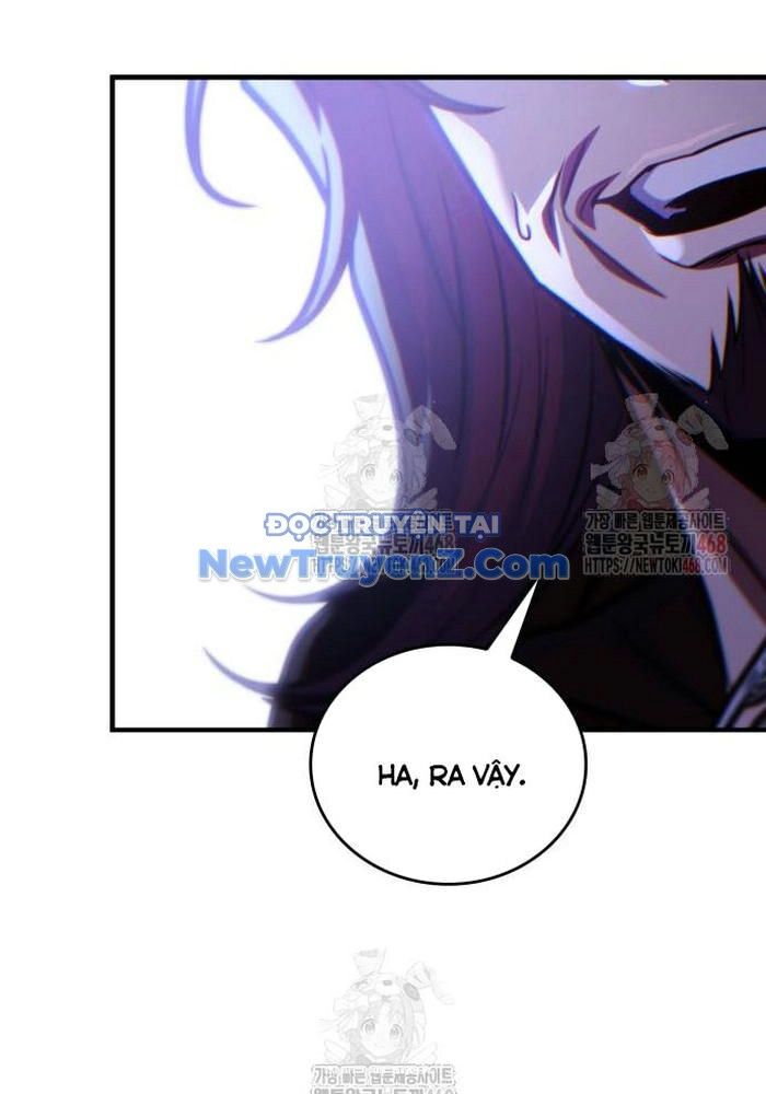 Cuốn Sách Chiến Lược Hàng Đầu Mà Chỉ Tôi Mới Có Thể Nhìn Thấy [Chap 68-70]