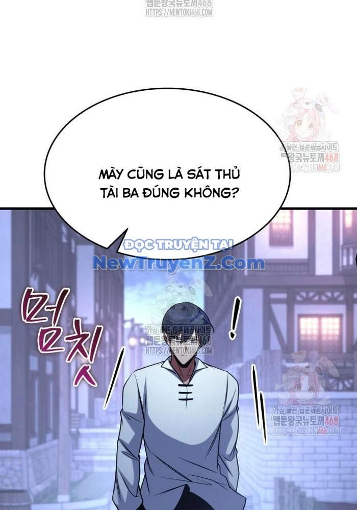 Cuốn Sách Chiến Lược Hàng Đầu Mà Chỉ Tôi Mới Có Thể Nhìn Thấy [Chap 68-70]