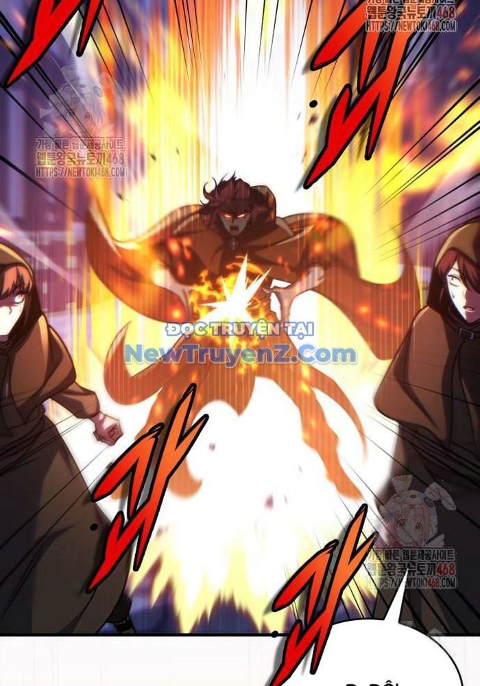 Cuốn Sách Chiến Lược Hàng Đầu Mà Chỉ Tôi Mới Có Thể Nhìn Thấy [Chap 68-70]