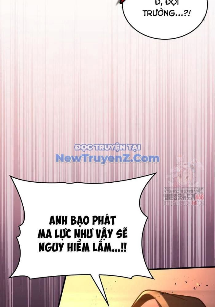 Cuốn Sách Chiến Lược Hàng Đầu Mà Chỉ Tôi Mới Có Thể Nhìn Thấy [Chap 68-70]