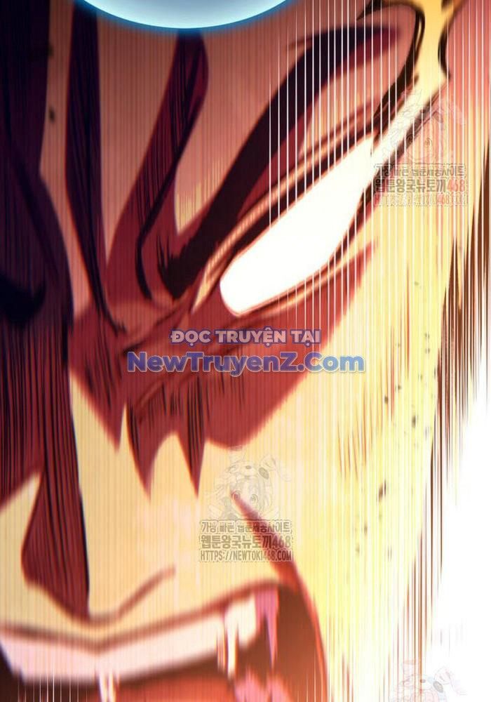 Cuốn Sách Chiến Lược Hàng Đầu Mà Chỉ Tôi Mới Có Thể Nhìn Thấy [Chap 68-70]