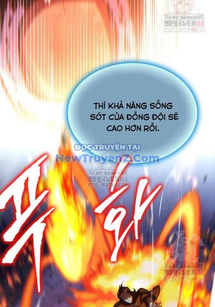 Cuốn Sách Chiến Lược Hàng Đầu Mà Chỉ Tôi Mới Có Thể Nhìn Thấy [Chap 68-70]