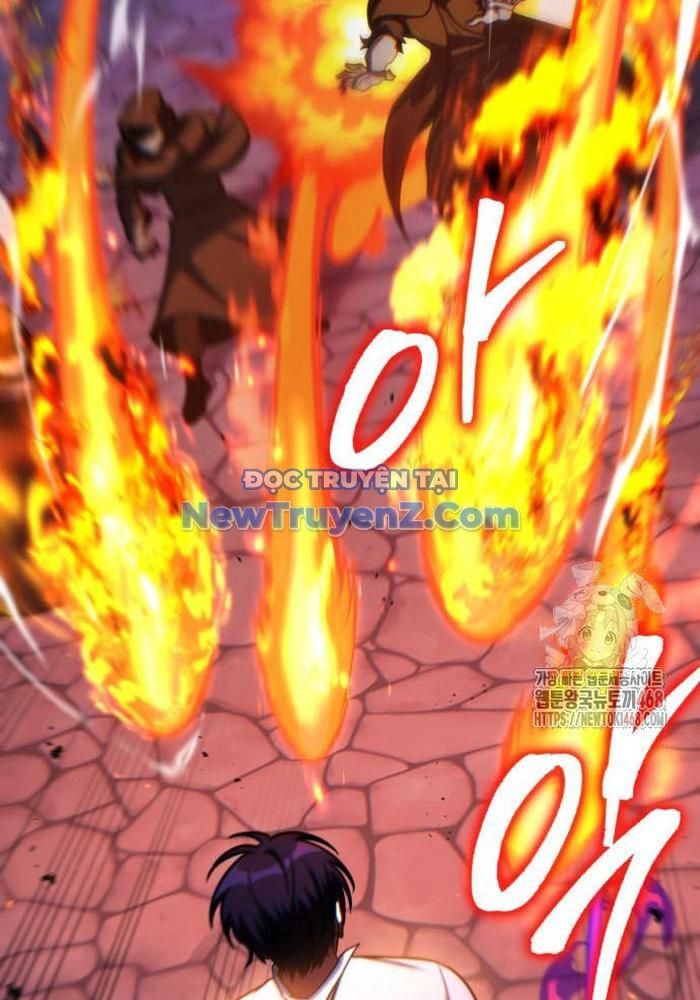Cuốn Sách Chiến Lược Hàng Đầu Mà Chỉ Tôi Mới Có Thể Nhìn Thấy [Chap 68-70]