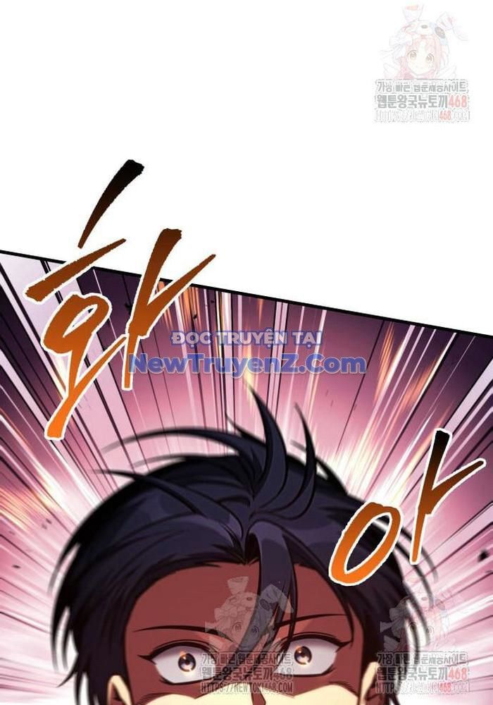 Cuốn Sách Chiến Lược Hàng Đầu Mà Chỉ Tôi Mới Có Thể Nhìn Thấy [Chap 68-70]