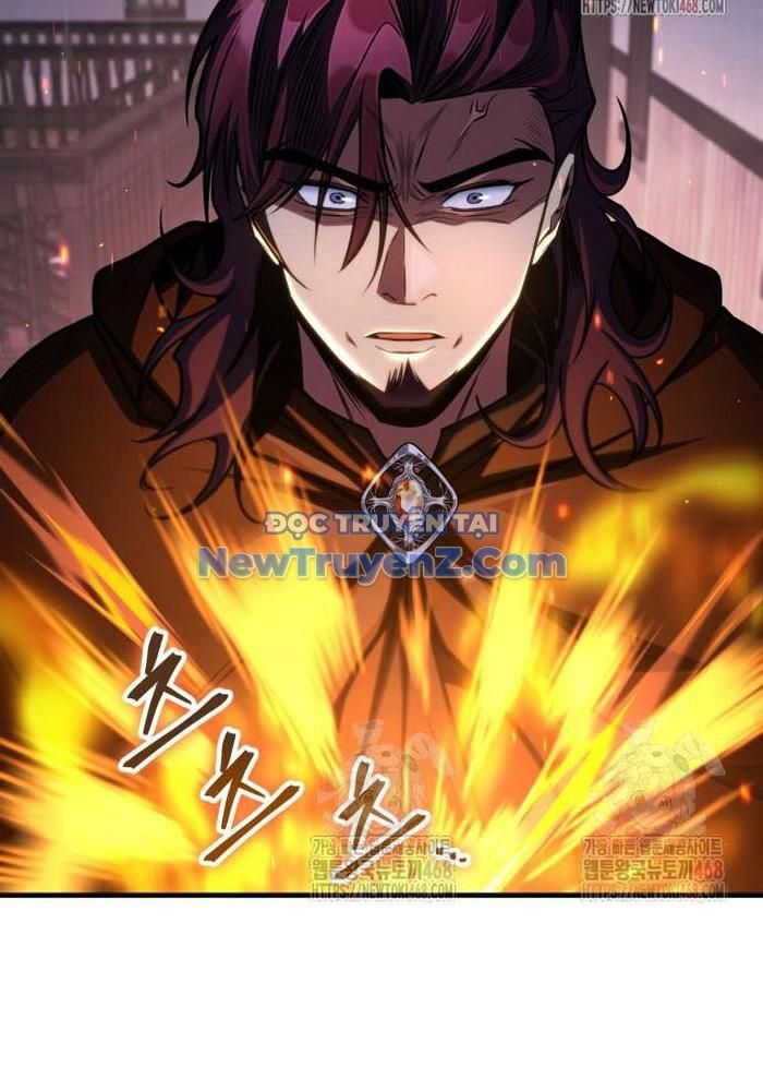 Cuốn Sách Chiến Lược Hàng Đầu Mà Chỉ Tôi Mới Có Thể Nhìn Thấy [Chap 68-70]