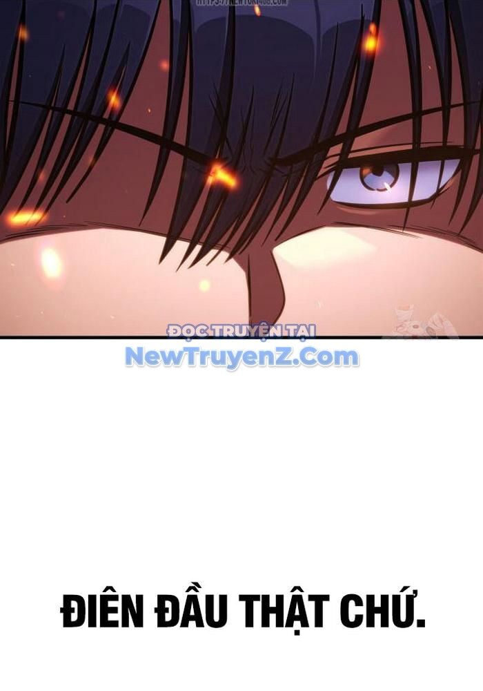 Cuốn Sách Chiến Lược Hàng Đầu Mà Chỉ Tôi Mới Có Thể Nhìn Thấy [Chap 68-70]