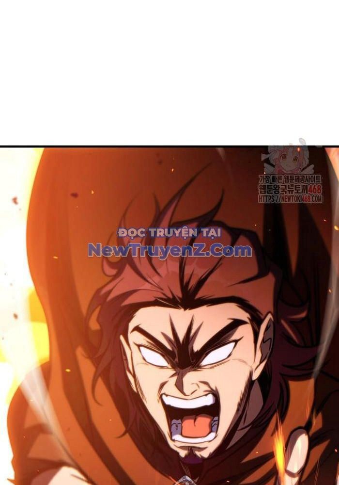 Cuốn Sách Chiến Lược Hàng Đầu Mà Chỉ Tôi Mới Có Thể Nhìn Thấy [Chap 68-70]