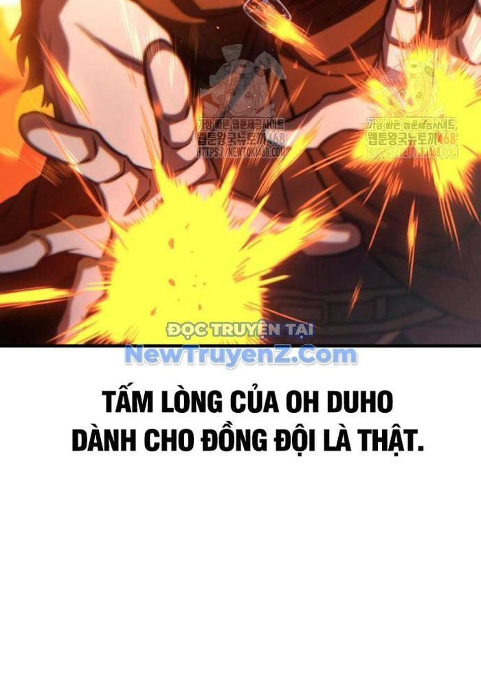 Cuốn Sách Chiến Lược Hàng Đầu Mà Chỉ Tôi Mới Có Thể Nhìn Thấy [Chap 68-70]