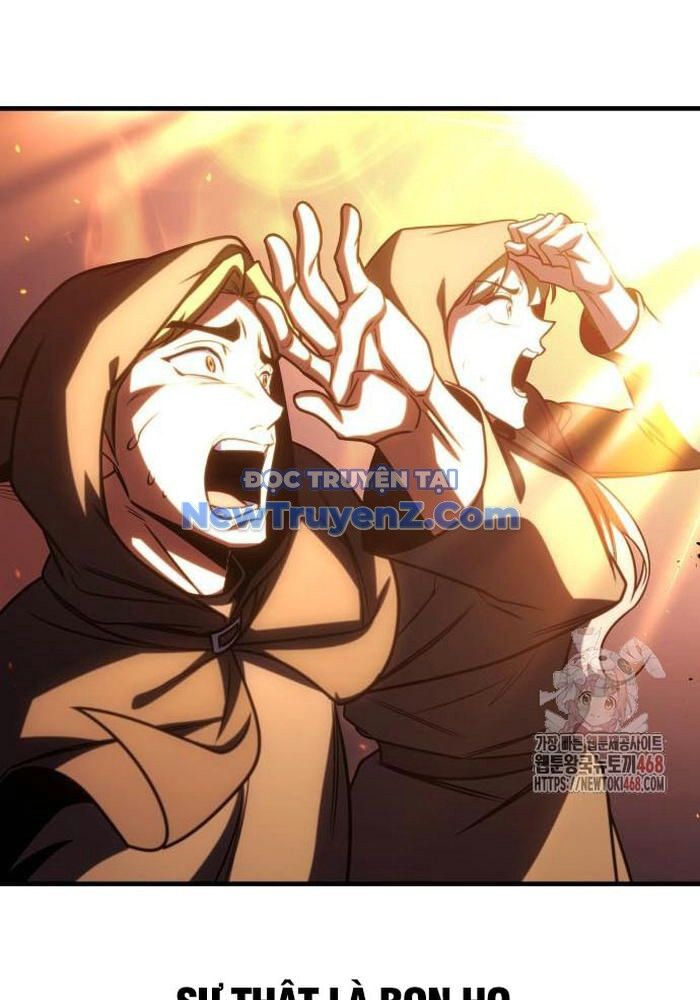 Cuốn Sách Chiến Lược Hàng Đầu Mà Chỉ Tôi Mới Có Thể Nhìn Thấy [Chap 68-70]