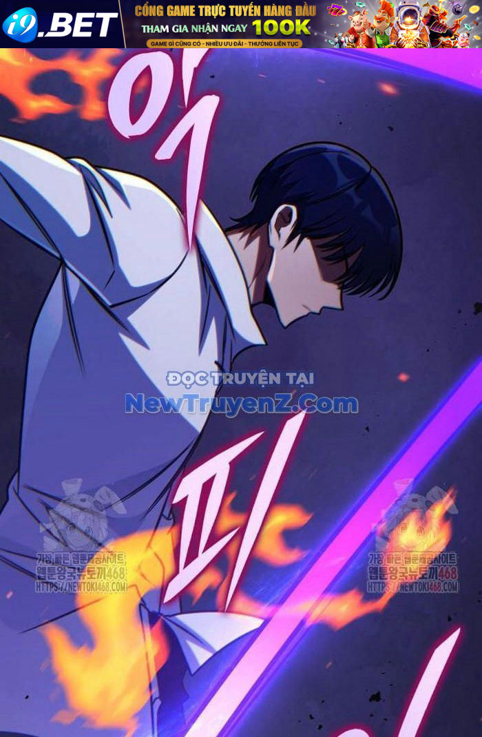 Cuốn Sách Chiến Lược Hàng Đầu Mà Chỉ Tôi Mới Có Thể Nhìn Thấy [Chap 68-70]