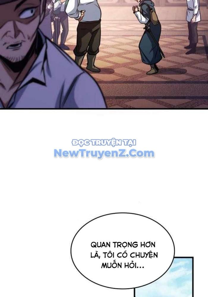 Cuốn Sách Chiến Lược Hàng Đầu Mà Chỉ Tôi Mới Có Thể Nhìn Thấy [Chap 68-70]