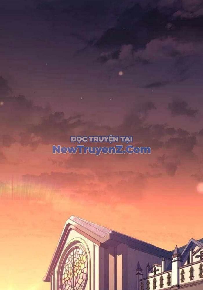 Cuốn Sách Chiến Lược Hàng Đầu Mà Chỉ Tôi Mới Có Thể Nhìn Thấy [Chap 68-70]