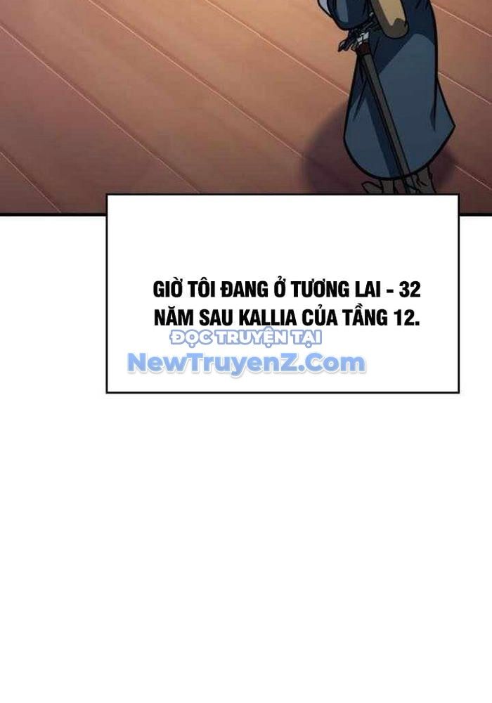 Cuốn Sách Chiến Lược Hàng Đầu Mà Chỉ Tôi Mới Có Thể Nhìn Thấy [Chap 68-70]