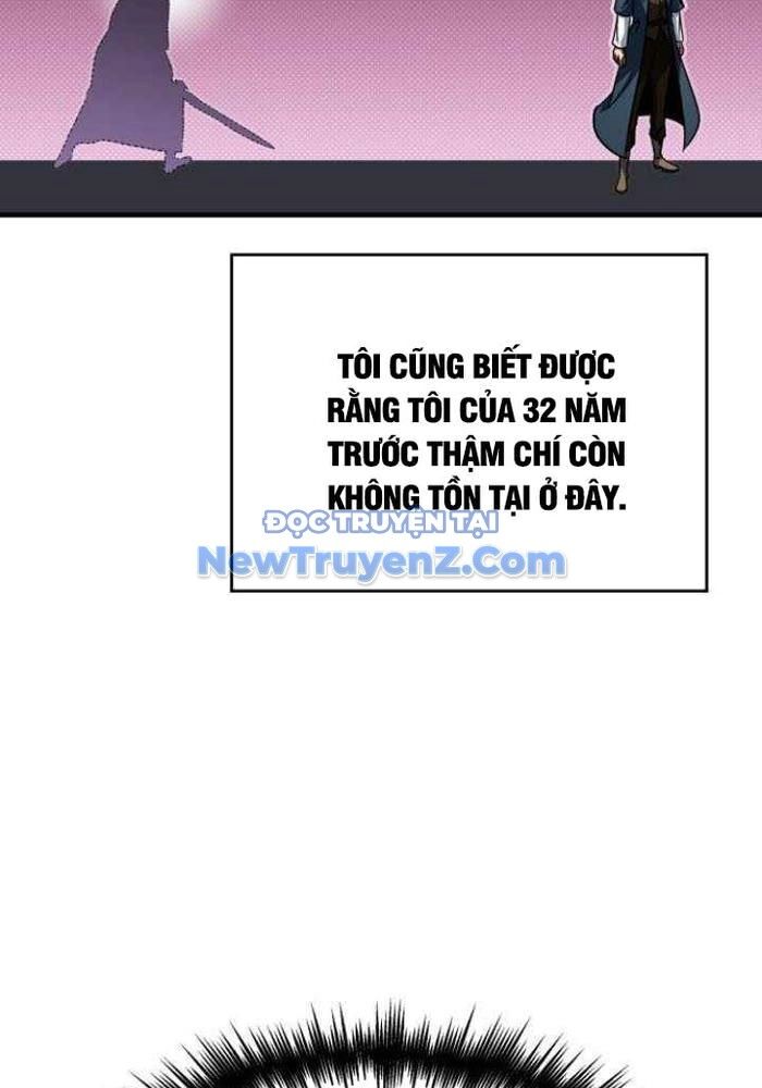Cuốn Sách Chiến Lược Hàng Đầu Mà Chỉ Tôi Mới Có Thể Nhìn Thấy [Chap 68-70]