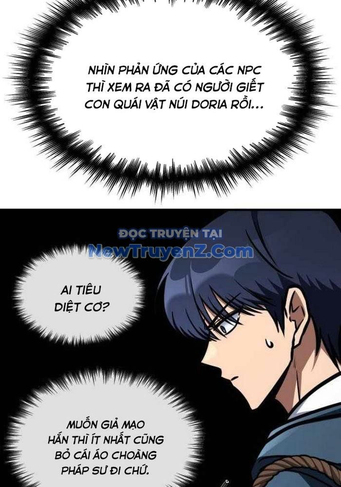 Cuốn Sách Chiến Lược Hàng Đầu Mà Chỉ Tôi Mới Có Thể Nhìn Thấy [Chap 68-70]