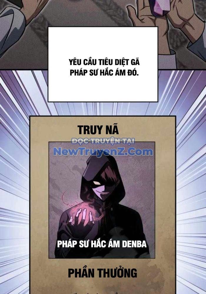 Cuốn Sách Chiến Lược Hàng Đầu Mà Chỉ Tôi Mới Có Thể Nhìn Thấy [Chap 68-70]
