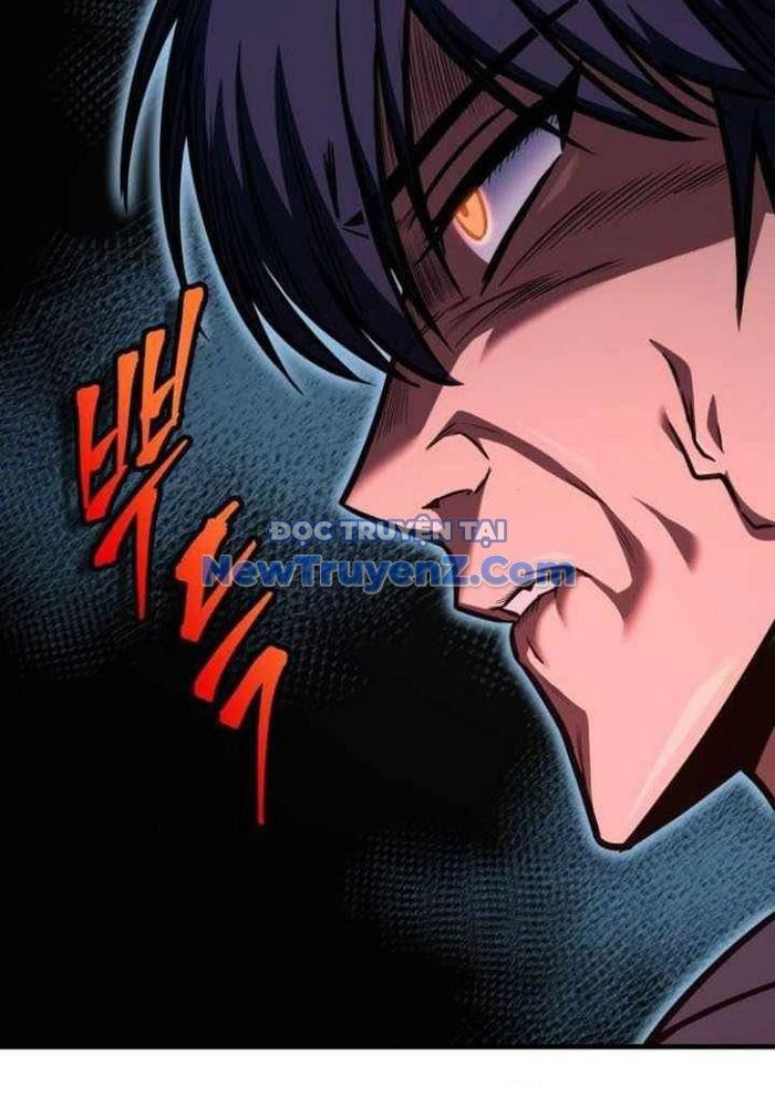 Cuốn Sách Chiến Lược Hàng Đầu Mà Chỉ Tôi Mới Có Thể Nhìn Thấy [Chap 68-70]